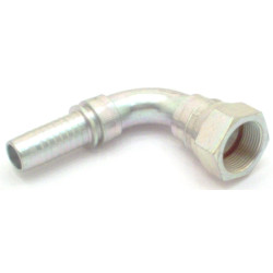 24mm KOMATSU 90/S F FOR 5/8**